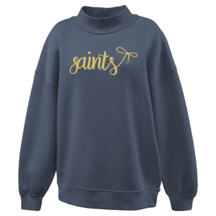 5 - Juliet Mockneck