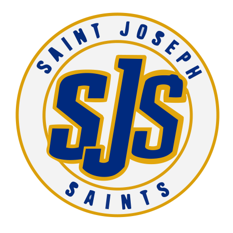 Saint Joseph Catholic School